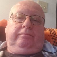 Steve (@steve69137884) 's Twitter Profile
