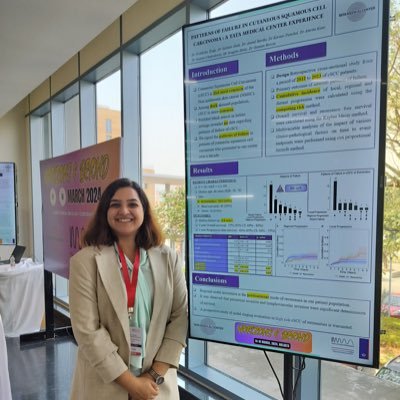 pattyfiied's profile picture. Radiation Oncologist |Art lover| TMH Mumbai