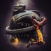 Pantani191178 (@mariomossn61723) Twitter profile photo Pantani191178 (@mariomossn61723) Twitter profile photo