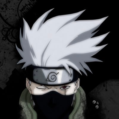 LTcartoon's profile picture. Never Try, Never Know