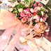 🌸ことりひなの🐣 (@zzz_piyo_zzz) Twitter profile photo 🌸ことりひなの🐣 (@zzz_piyo_zzz) Twitter profile photo