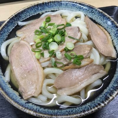 周囲を気にせず、大好きな懸賞やお得を楽しむ為に専用のアカウントを作りました❣️まだまだ未熟者ですが、精一杯取り組みます☺️ よろしくお願いいたします✨ (日中は仕事をしているため、返信が遅い場合があります💦)
