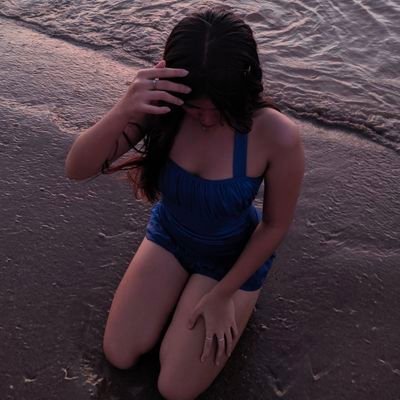 i care babe