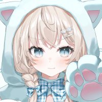 𝕐𝕦𝕦 🜸𖤣𖠿𖤣𖥧𖥣。𖥧 (@yuuiris_ff14) 's Twitter Profile
