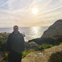 Muhammad Sidqi (@sidqijr) 's Twitter Profile