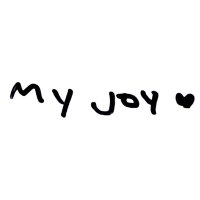 JJ 🍎👠 (@withjjpn) 's Twitter Profile Photo JJ 🍎👠 (@withjjpn) 's Twitter Profile Photo