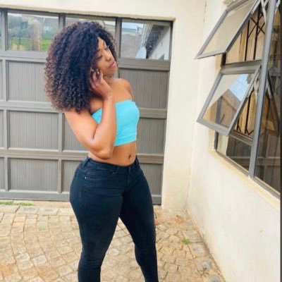 2x Wits edge conqueror || Sapiosexual || The girl next door.