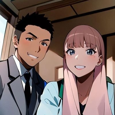 couple m/f 30/29
____
local pride, skill JAV
----
Semua Suami punya cara sendiri untuk menikmati Istrinya