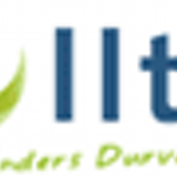 LLTB Heuvelland (@lltbheuvelland) 's Twitter Profile