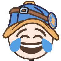 JQHN (@jqhnharqld) 's Twitter Profile