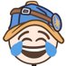JQHN (@jqhnharqld) Twitter profile photo JQHN (@jqhnharqld) Twitter profile photo
