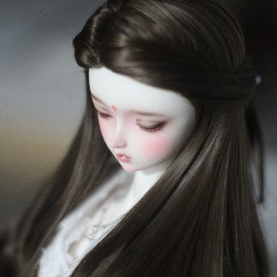 성인여성인덕/인형사진이 올라갑니다!/고양이와 함께 살아요(~!)/ 블블프리! 저도 제 지뢰(not you)가 자주 보이면 알아서 블블로 피해가겠습니다!!/ with, @_Nap14