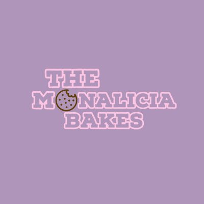 The MonAlicia Bakes