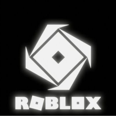 know Roblox news that only we have
