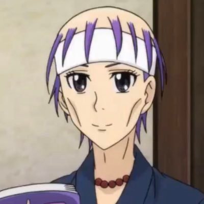 apwmacl's profile picture. 우리가 안 되는 이유는 백만 가지지만 나는 널 사랑해