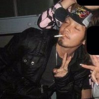 銀ちゃん (@kid3106) 's Twitter Profile Photo 銀ちゃん (@kid3106) 's Twitter Profile Photo