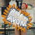 Rave on for the Avon (@raveon4theavon) Twitter profile photo