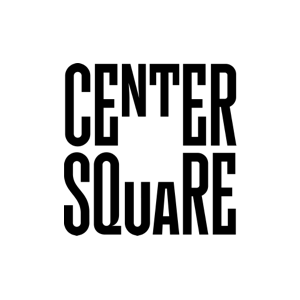 centersquaredc Profile Picture