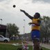 DeAndre “d3” Thomas (@its_deandre23) Twitter profile photo DeAndre “d3” Thomas (@its_deandre23) Twitter profile photo