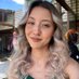 Eylem Can 💌 (@eylemcano40) Twitter profile photo Eylem Can 💌 (@eylemcano40) Twitter profile photo