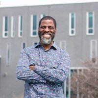 Rhymefest for CPS(@RhymefestforCPS) 's Twitter Profile Photo