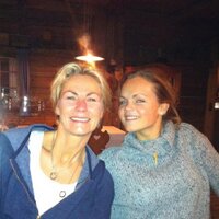 elisabeth grieg (@motorimagen) 's Twitter Profile