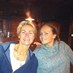 elisabeth grieg (@motorimagen) Twitter profile photo elisabeth grieg (@motorimagen) Twitter profile photo