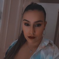 sofia (@sofiaapacheco_) 's Twitter Profile