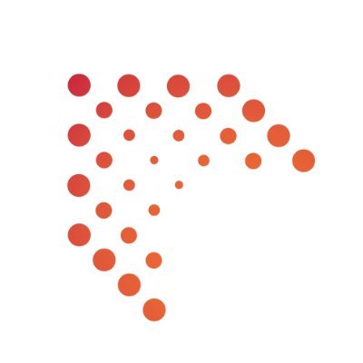 univstudyca's profile picture. Your starting point for Canada's universities.