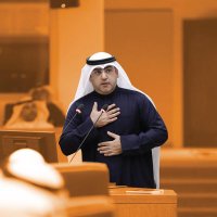 د. عبدالكريم الكندري(@Dr__ALKANDARI) 's Twitter Profile Photo