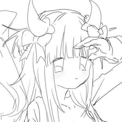ヒノキさんのプロフィール画像