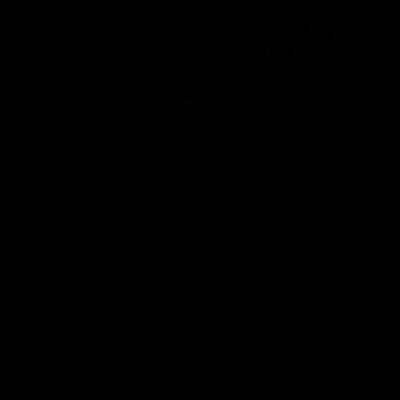 apai96's profile picture. 3.141592 ∞