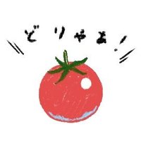 とまと (@tomatomato0251) 's Twitter Profile