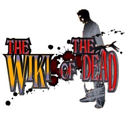 The Wiki of the Deadさんのプロフィール画像