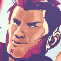 Zakaria (@_zakaria_w) 's Twitter Profile
