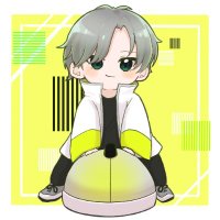 Nyx (@nyx_2213) 's Twitter Profile
