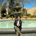 P Glaisher-Hernandez (@paulghernandez) Twitter profile photo P Glaisher-Hernandez (@paulghernandez) Twitter profile photo