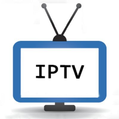 Best IPTV to watch everything on any device with unlimited plans. Join us today! | Free Trial | Contact via Whatsapp 
For More Details
👉https://t.co/UtW1f59ml0