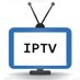 PREMIUM IPTV SUBSCRIPTION (@Iptv_epl) Twitter profile photo