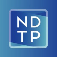 NDTP (@ndtp_hse) 's Twitter Profile