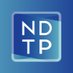 NDTP (@NDTP_HSE) Twitter profile photo