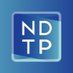 NDTP (@ndtp_hse) Twitter profile photo NDTP (@ndtp_hse) Twitter profile photo