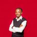 dan wakandu (@wakandudaniel) Twitter profile photo dan wakandu (@wakandudaniel) Twitter profile photo