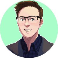 Robin (@robinrising_) 's Twitter Profile Photo Robin (@robinrising_) 's Twitter Profile Photo