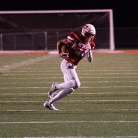 Evan Wilkins (@evanwil23615884) 's Twitter Profile Photo Evan Wilkins (@evanwil23615884) 's Twitter Profile Photo