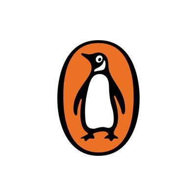 Penguin Llibres