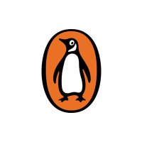 Penguin Llibres(@penguinllibres) 's Twitter Profileg