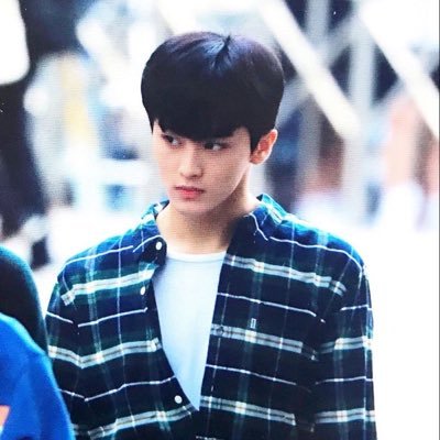 syusyug16's profile picture. 