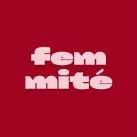 femmité(@femmiteid) 's Twitter Profile Photo