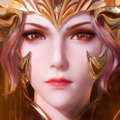 qianking299867's profile picture. 